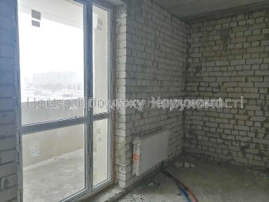 Харківська область, Харків, Шевченківський