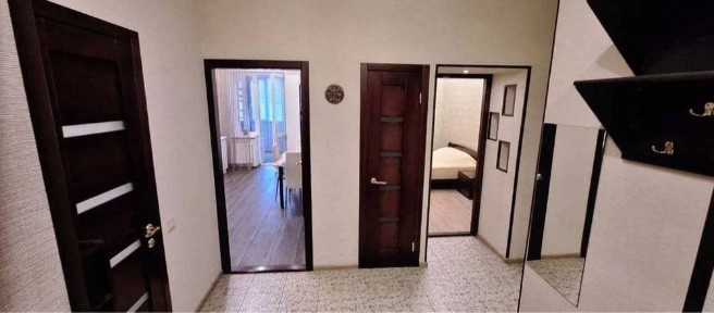 Продам 2к 67м2 8/9 Сертификат! Центр! Метро <a href='/newbuilding/7874/view/zk-zasitnik'>Защитник</a> Украины!