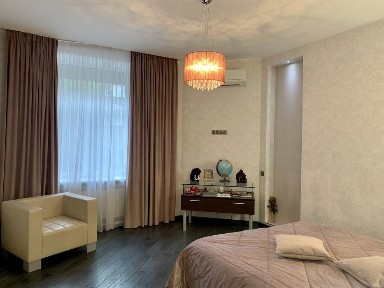 Продам 3 к кв, ул. Культуры, Сумской рынок, Центр