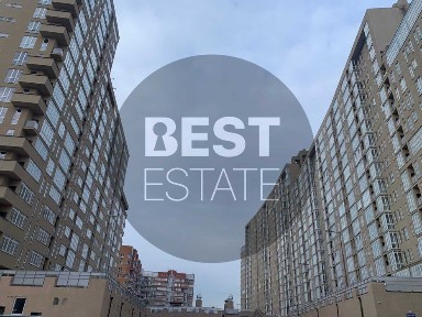 Харківська область, Харків, Шевченківський