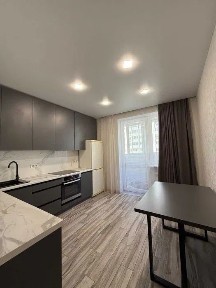 Продам 2-комнатную квартиру ЖК <a href='/newbuilding/7872/view/zk-mira-3'>Мира-3</a>