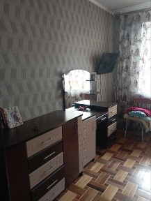 Продажа 4 к. кв. с кап ремонтом на Алексеевке (404539)