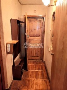 Продаж 2к. кв. пр. Тракторобудівників, Салтівка