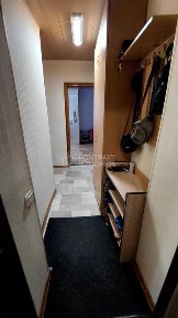 Продається 2-к квартира с ремонтом та мебелями, Основа