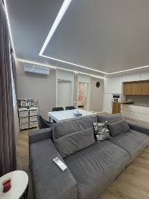 Харківська область, Харків, Шевченківський