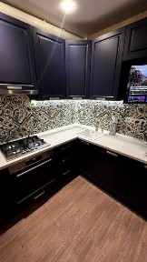 2 кімнатна квартира Салтівка Академіка Павлова 605мр