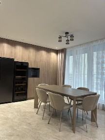 Закарпатська область, Ужгород