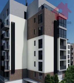 Продаж квартири у центрі!