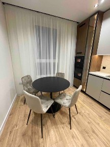 Закарпатська область, Ужгород