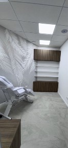 Здам приміщення. Кабінет. Офіс