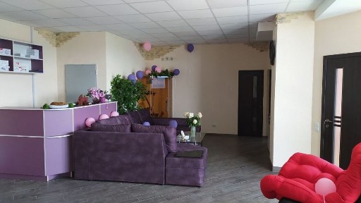 Сдам офис в Центре. БЦ Цивилизация. Лифты на генератор. Без мебели