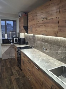 Продам 2-х комнатную квартиру