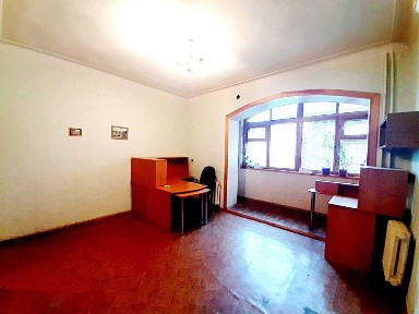 Запорізька область, Запоріжжя, Вознесенівський