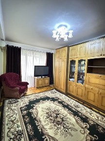 Запорізька область, Запоріжжя, Хортицький