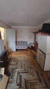 Запорізька область, Запоріжжя, Хортицький