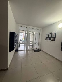 Продаж 2-кім. квартири в новобудові на вул. Стрийська