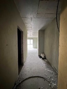 Продаж смарт кварт. (Апарти) Трускавецька 48. ІДЕАЛЬНО ПІД ІНВЕСТИЦІЮ!