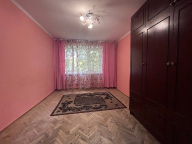 Нова квартира, 1 кімн. по вулиці Каховська, бічна Городоцької