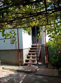 Продаж будинку 115 кв. м, ділянка 6 сотих, Смиківці