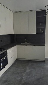 Продаж. Окремостоячий будинок. Тернопільський р-н