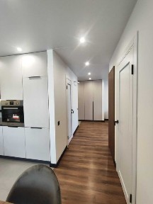 Львівська область, Львів, Франківський