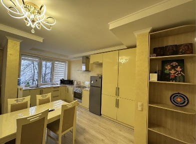 Львівська область, Трускавець