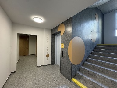 Львівська область, Сокільники