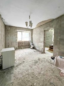 Історичний центр Львова, вулиця Володимира Винниченка