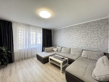 Продаж 4 кім квартири по вул Мазепи