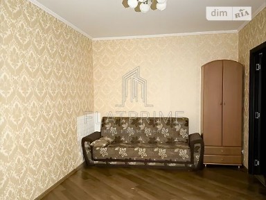 Гетьманська вулиця, Софіївська Борщагівка, вул. Гетьманська 9 • ID 33801179