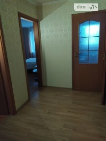 Продаж 2к квартири 55 кв. м на вул. Академіка Єфремова 25 • ID 33799956
