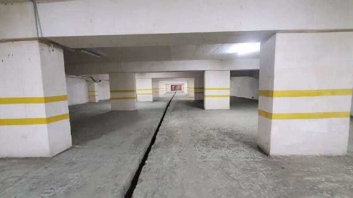 Продажа помещения 2000 м2, подвал ул. Ковтуна Харьков