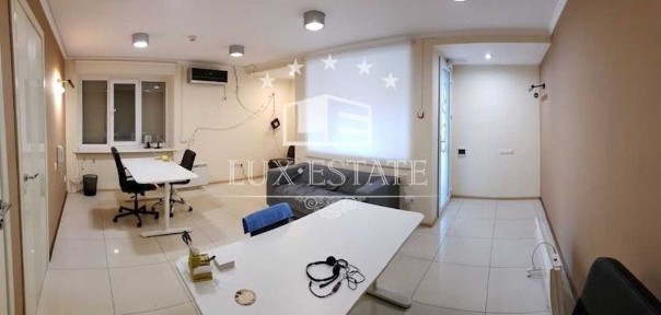 Продажа помещения 41 м2, м. Бот Сад ул. Отакара Яроша, Харьков