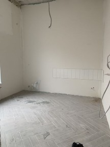 Харківська область, Харків, Київський