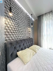 Сдаю 2к. квартиру ЖК Грани