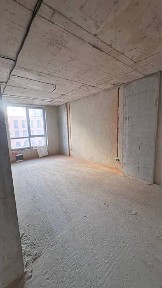 Івано-Франківська область, Івано-Франківськ