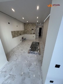 Однокімнатна квартира, ЖК Княгинин, центр