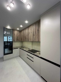 Продаж однокімнатної квартири