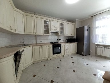 Львівська область, Львів, Франківський