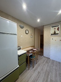 Львівська область, Львів, Залізничний