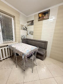 Львівська область, Львів, Сихівський