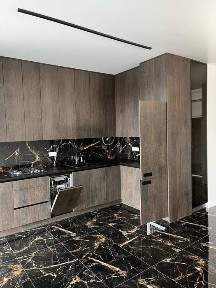 Оренда стильної квартири в ЖК Авалон Чорновола