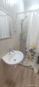 Оренда смарт квартири від власника