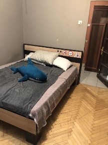 Львівська область, Скнилів