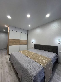 Львівська область, Львів, Шевченківський