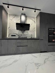 Оренда 1-кімнатноі сучасноі квартири по вул. Трускавецька