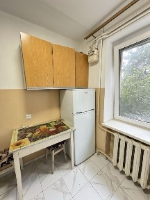 Львівська область, Львів, Личаківський