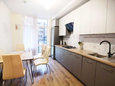 Львівська область, Львів, Шевченківський