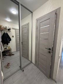 Оренда 1 кім квартири