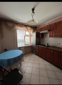 Оренда 1 кімн квартири Новояворівськ